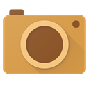 Cardboard Camera