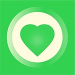 Cardiogram: HR Monitoring