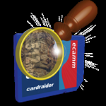 CardRaider