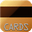 Cards