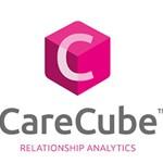 CareCube