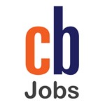 Careerbuilder