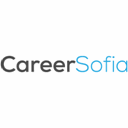 CareerSofia