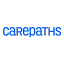 CarePaths