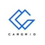 Cargrid