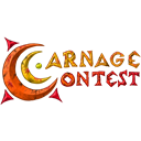 Carnage Contest