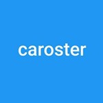 Caroster