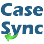 CaseSync