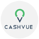 Cashvue