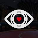 Casino VR Poker