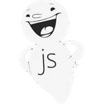 CasperJS