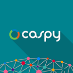 Caspy - AI Assistant For Your Emails