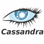 Apache Cassandra