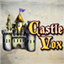 Castle Vox