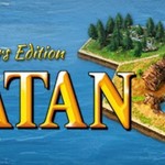 Catan:Creator's Edition