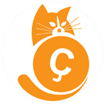 Catcoin