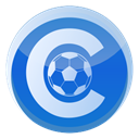 Catenaccio Football Manager