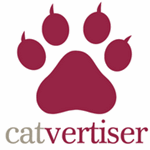 Catvertiser.com