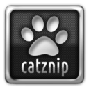 Catznip Second Life Viewer