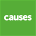 Causes