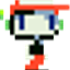 Cave Story (Dokutsu Monogatari)