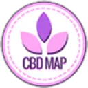 CBD MAP