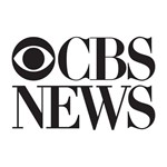 CBS News