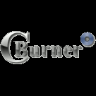 CBurner