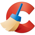 CCleaner