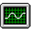 CCProxy