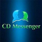 CDMessenger