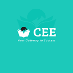 Cee