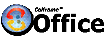 Celframe Office