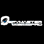Spymaster Pro - Cell Phone Monitoring Software