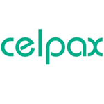 Celpax