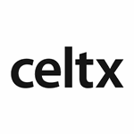 Celtx