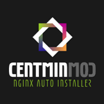 CentminMod