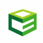 Centreon Enterprise Server