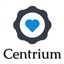 Centrium CRM