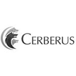 CerberusFTP
