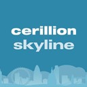 Cerillion Skyline