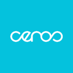 Ceros