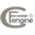 Cfengine