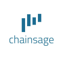 Chainsage