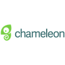 Chameleon