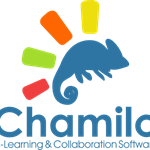 Chamilo