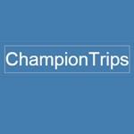 ChampionTrips