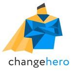 ChangeHero