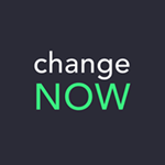 ChangeNOW