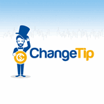 ChangeTip